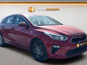 Kia Ceed 1.0 T-GDi 74kW (100CV) Drive - Foto 2