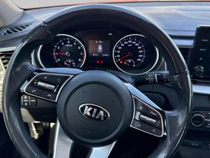 Kia Ceed 1.0 T-GDi 74kW (100CV) Drive - Foto 10