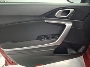 Kia Ceed 1.0 T-GDi 74kW (100CV) Drive - Foto 26
