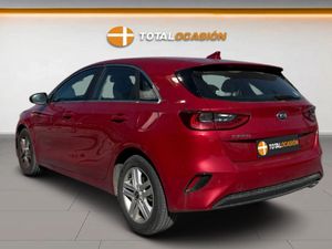 Kia Ceed 1.0 T-GDi 74kW (100CV) Drive - Foto 4