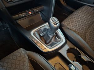 Kia Ceed 1.0 T-GDi 74kW (100CV) Drive - Foto 12