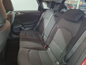 Kia Ceed 1.0 T-GDi 74kW (100CV) Drive - Foto 24