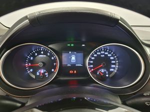 Kia Ceed 1.0 T-GDi 74kW (100CV) Drive - Foto 17