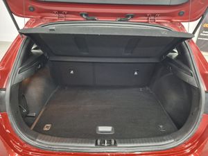 Kia Ceed 1.0 T-GDi 74kW (100CV) Drive - Foto 10