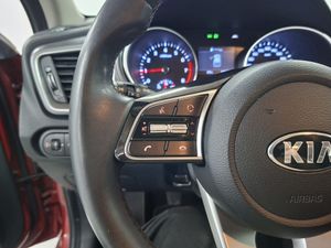 Kia Ceed 1.0 T-GDi 74kW (100CV) Drive - Foto 15