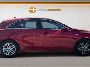 Kia Ceed 1.0 T-GDi 74kW (100CV) Drive - Foto 5