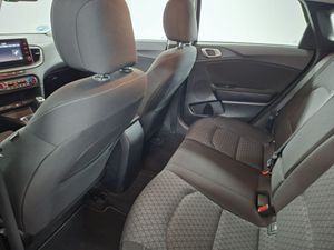Kia Ceed 1.0 T-GDi 74kW (100CV) Drive - Foto 21