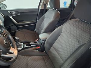 Kia Ceed 1.0 T-GDi 74kW (100CV) Drive - Foto 20