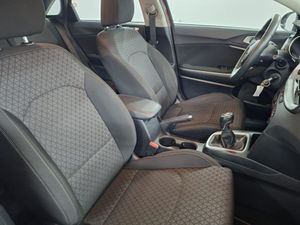 Kia Ceed 1.0 T-GDi 74kW (100CV) Drive - Foto 23