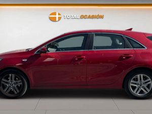 Kia Ceed 1.0 T-GDi 74kW (100CV) Drive - Foto 6