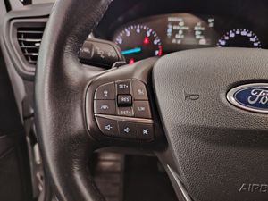 Ford Focus 1.0 Ecoboost 92kW Titanium Auto - Foto 12