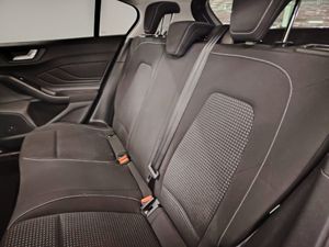 Ford Focus 1.0 Ecoboost 92kW Titanium Auto - Foto 21
