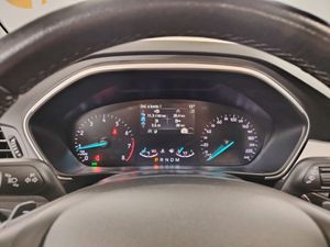 Ford Focus 1.0 Ecoboost 92kW Titanium Auto - Foto 15