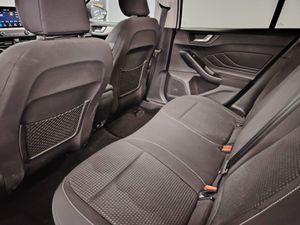 Ford Focus 1.0 Ecoboost 92kW Titanium Auto - Foto 20