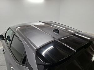 Nissan Juke DIG-T 84 kW (114 CV) 6M/T N-Connecta - Foto 22