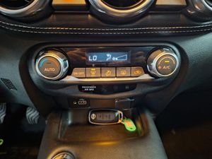 Nissan Juke DIG-T 84 kW (114 CV) 6M/T N-Connecta - Foto 31