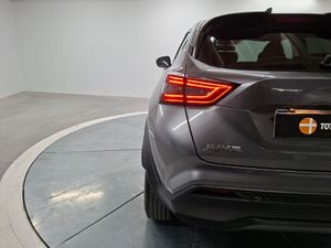 Nissan Juke DIG-T 84 kW (114 CV) 6M/T N-Connecta - Foto 38