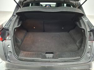 Nissan Juke DIG-T 84 kW (114 CV) 6M/T N-Connecta - Foto 12