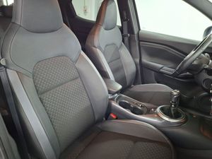 Nissan Juke DIG-T 84 kW (114 CV) 6M/T N-Connecta - Foto 26