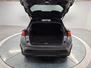 Nissan Juke DIG-T 84 kW (114 CV) 6M/T N-Connecta - Foto 11