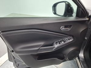 Nissan Juke DIG-T 84 kW (114 CV) 6M/T N-Connecta - Foto 32