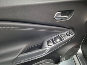 Nissan Juke DIG-T 84 kW (114 CV) 6M/T N-Connecta - Foto 16