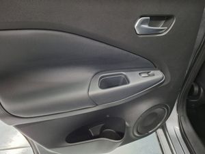 Nissan Juke DIG-T 84 kW (114 CV) 6M/T N-Connecta - Foto 37