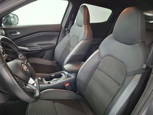 Nissan Juke DIG-T 84 kW (114 CV) 6M/T N-Connecta - Foto 33