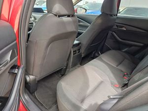 Mazda CX-30 e-SKYACTIV-X 2.0 137kW Zenith - Foto 15