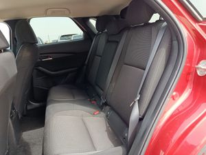 Mazda CX-30 e-SKYACTIV-X 2.0 137kW Zenith - Foto 14