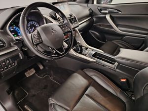 Mitsubishi Eclipse Cross 2.4 PHEV Kaiteki Auto 4WD - Foto 12