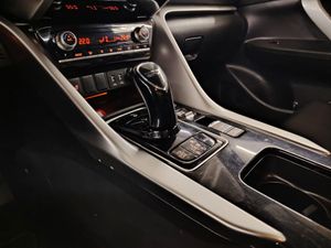 Mitsubishi Eclipse Cross 2.4 PHEV Kaiteki Auto 4WD - Foto 18