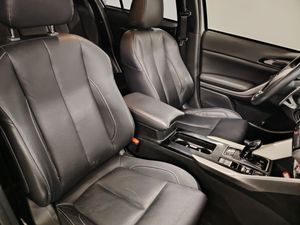Mitsubishi Eclipse Cross 2.4 PHEV Kaiteki Auto 4WD - Foto 29