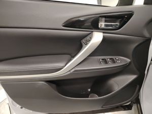 Mitsubishi Eclipse Cross 2.4 PHEV Kaiteki Auto 4WD - Foto 11