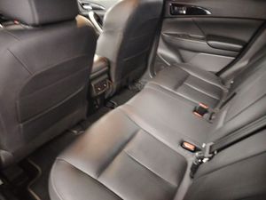 Mitsubishi Eclipse Cross 2.4 PHEV Kaiteki Auto 4WD - Foto 21