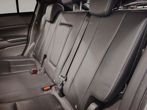 Mitsubishi Eclipse Cross 2.4 PHEV Kaiteki Auto 4WD - Foto 20