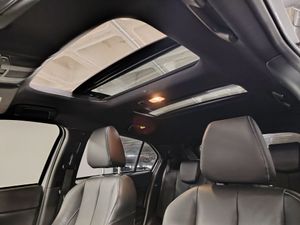 Mitsubishi Eclipse Cross 2.4 PHEV Kaiteki Auto 4WD - Foto 23