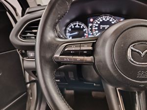 Mazda CX-30 e-SKYACTIV-G 2.0 90 kW 2WD AT Evolution - Foto 15