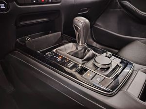 Mazda CX-30 e-SKYACTIV-G 2.0 90 kW 2WD AT Evolution - Foto 20