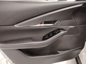 Mazda CX-30 e-SKYACTIV-G 2.0 90 kW 2WD AT Evolution - Foto 16