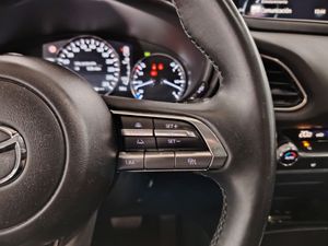 Mazda CX-30 e-SKYACTIV-G 2.0 90 kW 2WD AT Evolution - Foto 14