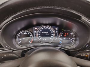 Mazda CX-30 e-SKYACTIV-G 2.0 90 kW 2WD AT Evolution - Foto 12
