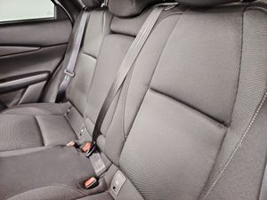 Mazda CX-30 e-SKYACTIV-G 2.0 90 kW 2WD AT Evolution - Foto 18