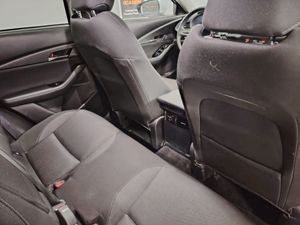 Mazda CX-30 e-SKYACTIV-G 2.0 90 kW 2WD AT Evolution - Foto 22