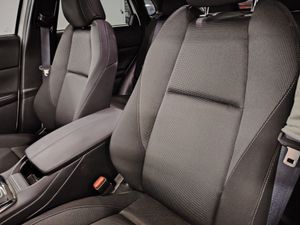Mazda CX-30 e-SKYACTIV-G 2.0 90 kW 2WD AT Evolution - Foto 17