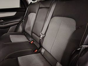 Mazda CX-60 e-Skyactiv PHEV AWD Exclusive-Line - Foto 17