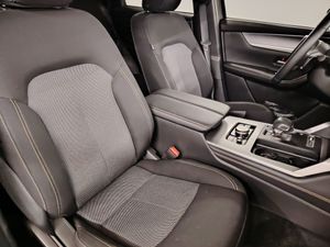 Mazda CX-60 e-Skyactiv PHEV AWD Exclusive-Line - Foto 19