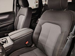 Mazda CX-60 e-Skyactiv PHEV AWD Exclusive-Line - Foto 16