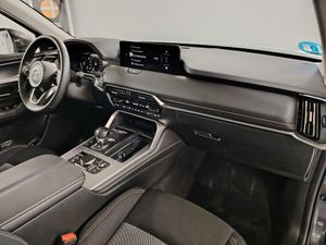 Mazda CX-60 e-Skyactiv PHEV AWD Exclusive-Line - Foto 26