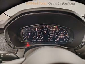 Mazda CX-60 e-Skyactiv PHEV AWD Exclusive-Line - Foto 22